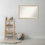 Miroir mural Merima-1337290732-1337290734-1337290726