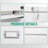 35.4'' Wide 3 -Drawer Steel File Cabinet-2120599596