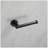 Bathroom Hardware Set-101463544