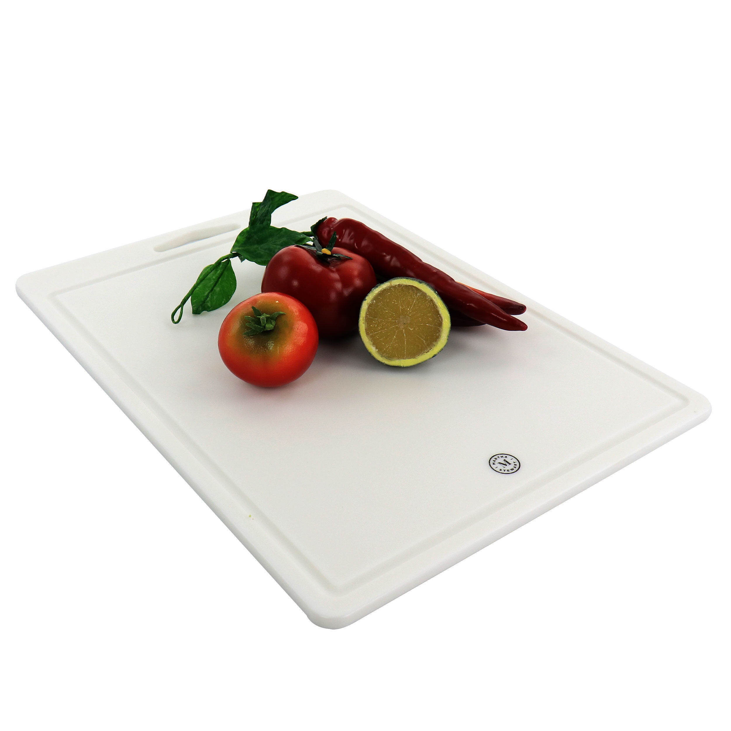 https://assets.wfcdn.com/im/04040132/compr-r85/1490/149056513/plastic-cutting-board.jpg