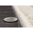 Attell Floral Indoor Rug-22280910