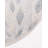 Aamia Abstract Area Rug-1666352512-1643207188