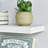 Himmelmann Floating Shelf-1005699512-945248754