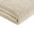 100% Cotton Quick Dry 12 Piece Bath Towel Set-124785293
