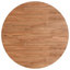 Solid Wood Table Top-90566189-90566194