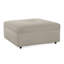 Fremont Square Ottoman-1351205979