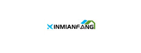 XINMIANFANG Logo