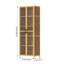 160cm H x 60cm W Bookcase