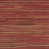 Desert Corail