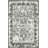 Walmoor Ikat Indoor Rug-29543919