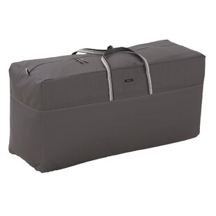 Extremely Large Storage Bag For Outdoor Living Room Cushions Sheets Pillows  Cushions Handbag With Handle 210d Oxford Waterproof (173x76x51cm)