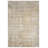 Bethlyn Creme/Gold Area Rug-31358642