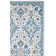 Minonk Performance Geometric Rug
