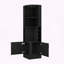 Armoire de bar Syrah-1613125040