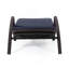 FAUTEUIL DE CHAISE MIKAEL AVEC COUSSIN-1260319088