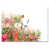 Toile tendue