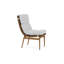 Cascade Outdoor Dining Side Chair-1985783871-1985783897