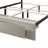 Jabrien Upholstered Panel Storage Bed-884476522-884476521