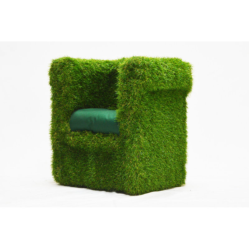 Darryl Children's Chair