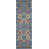 Runner 1'1" x 6' selected