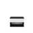 Anthracite/White