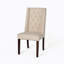 Chaise d'appoint Finnlee-51702643