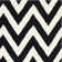 Sanyla Cambridge Hand Tufted Wool Chevron Rug
