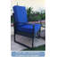Housse de coussin d'intérieur/d'extérieur-1384923749-1424833552