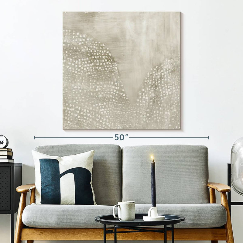 Avery Shimmering Dreams II