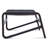 Toro Upholstered Ottoman-6280813-94946659
