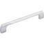 Holland 12" Center to Center Bar pull-943042756-1012147205