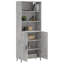 Salzmann 69.5cm Sideboard-1096485793