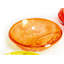 Moon Decorative Bowl-5842600