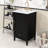 Space-Saving 20-Inch Bathroom Vanity with Sink-1641889137