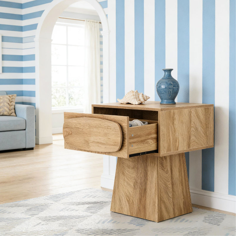 Table basse (avec table basse seulement)