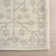 Gretel Wool and Cotton Area Rug
