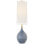 Thomas O'Brien Loren Large Table Lamp