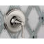 Bellis® Pressure Balance Trim with Diverter
