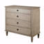 Petite commode
