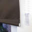 Blackout Roller Shade-17706988-71449846