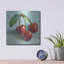 «Impressionist Fruit Study IV» par Ethan Harper-970654387