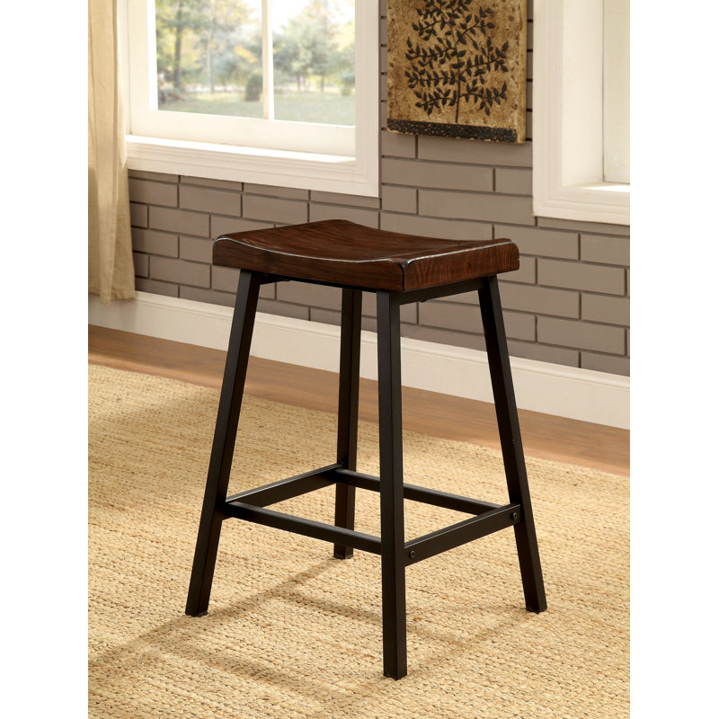 Marcell Counter Stool