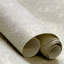 Adonea Aphrodite Glass Beads 3D Embossed 33' L x 21" W Wallpaper Roll-72993828
