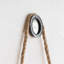 Miroir d'appoint-114230754-114230758