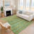 Premium Machine Washable Mayfield AMF2155 Striped Rug-865539734-865539721