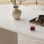 Table ovale française en pierre frittée-1415538539-1415538543