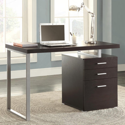 Bureau réversible Babken