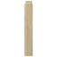 UK Single Headboard-1092855800-1092855803