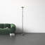 Kothari 70.5'' LED Floor Lamp