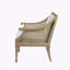 Fauteuil de 29 po de largeur Calliemae-2100201785
